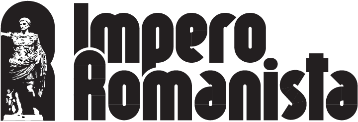 imperoromanista.it