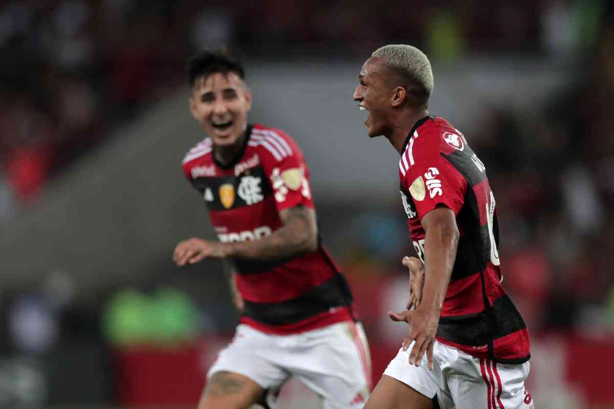 Calcioemercato Roma: rebus esterni, Gasp vuole il brasiliano!