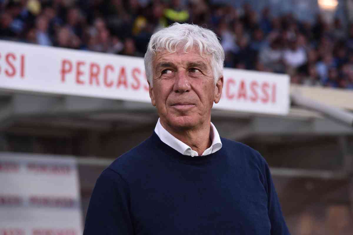 Calciomercato Roma: per Wesley bisogna arrivare a 25 mln. Ciao Solbakken