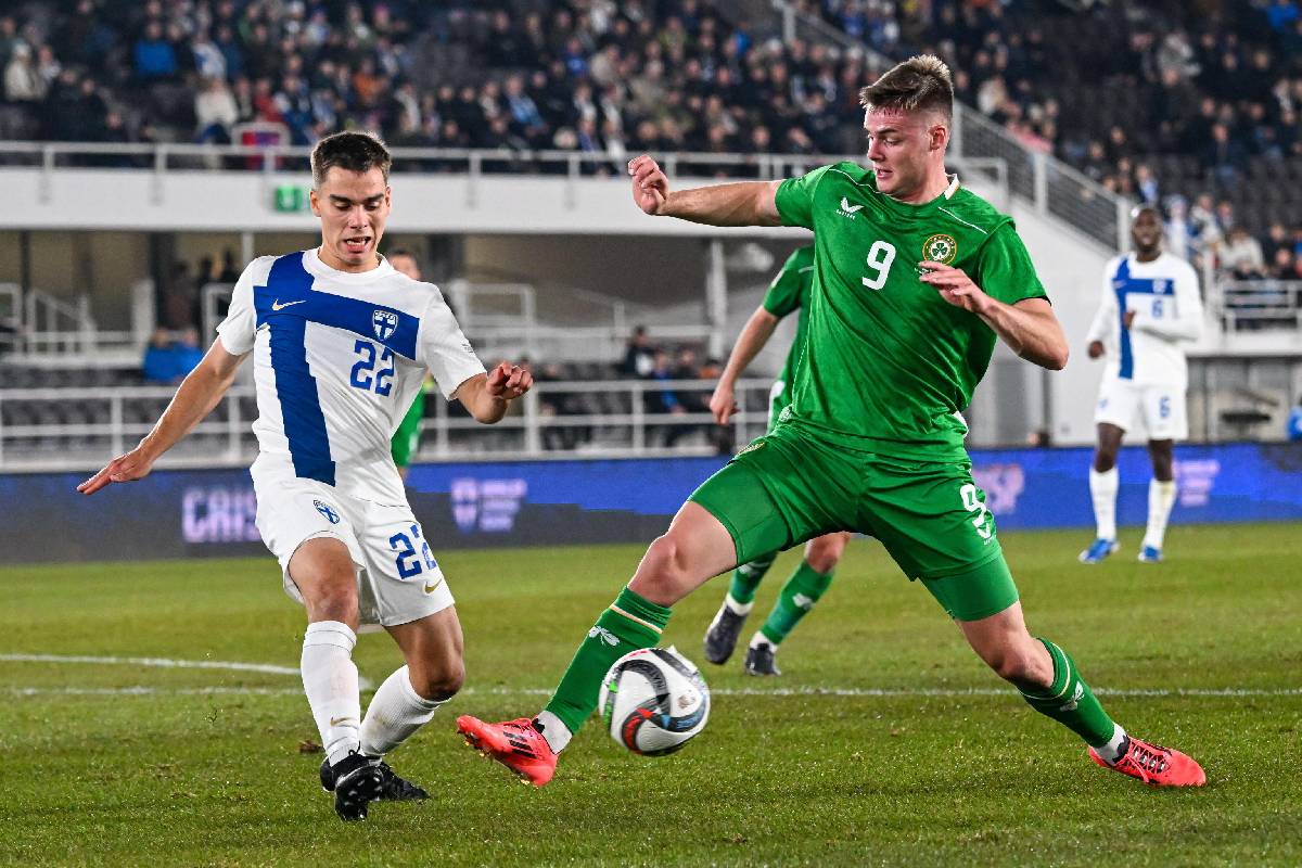 Calciomercato Roma: Ferguson vicino, attesa la fumata bianca