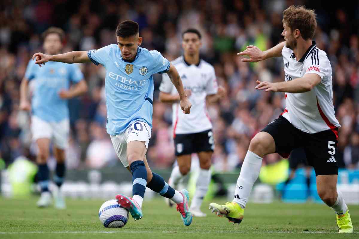 Calciomercato Roma: sogno in grande! Echeverri può arrivare